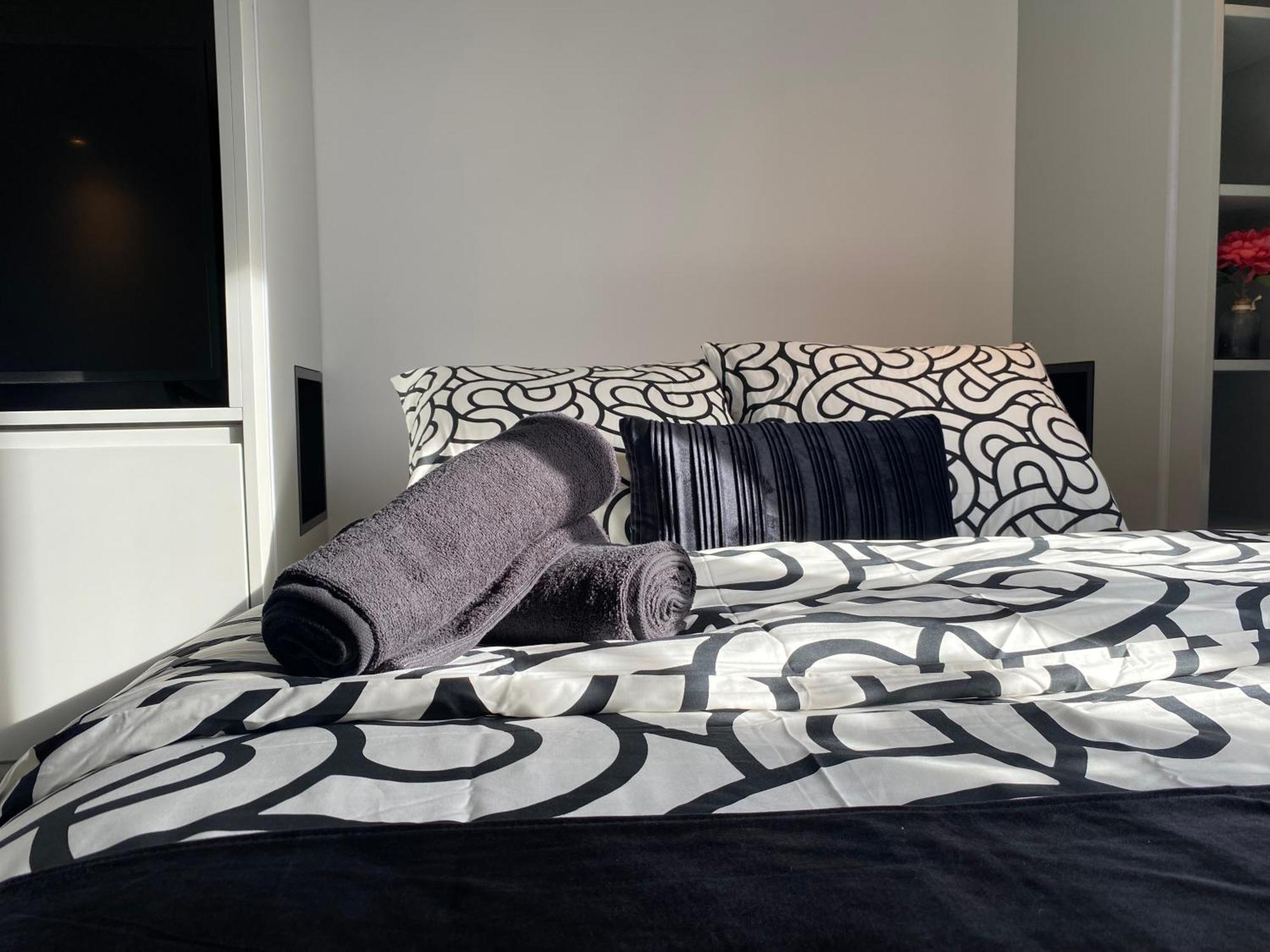 Lovers' Loft Apartment In Krakow - Orawska 7 Exterior photo